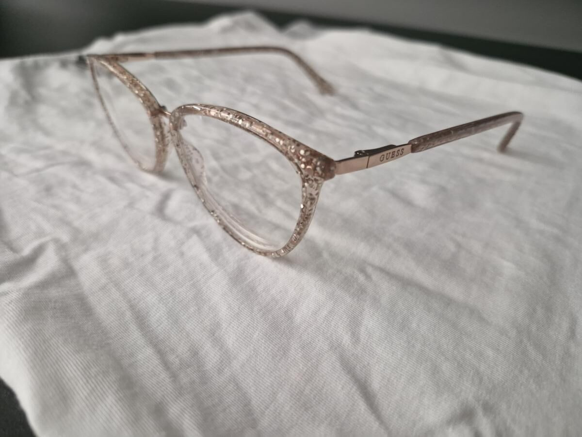 Guess - GU2957 53/16