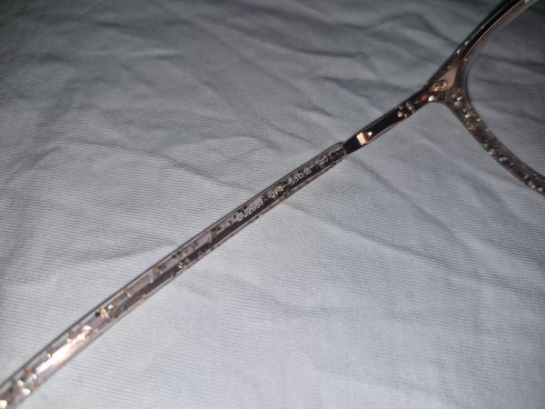 Guess - GU2957 53/16