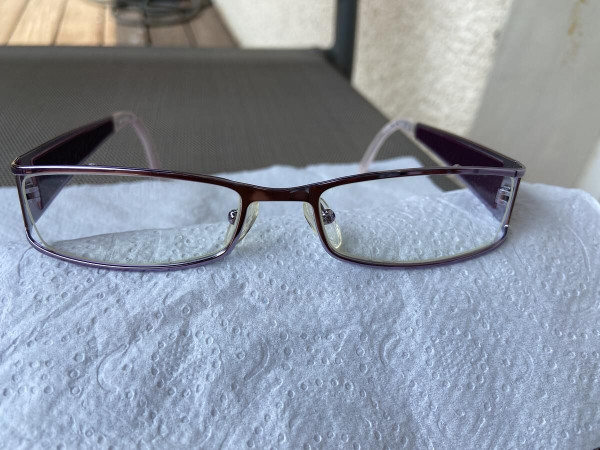 VOGUE - VO3564 612 49/18 130