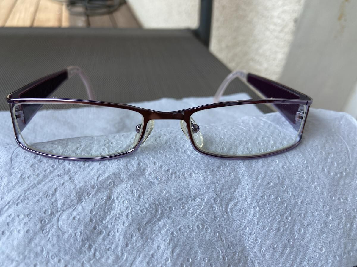 VOGUE - VO3564 612 49/18 130