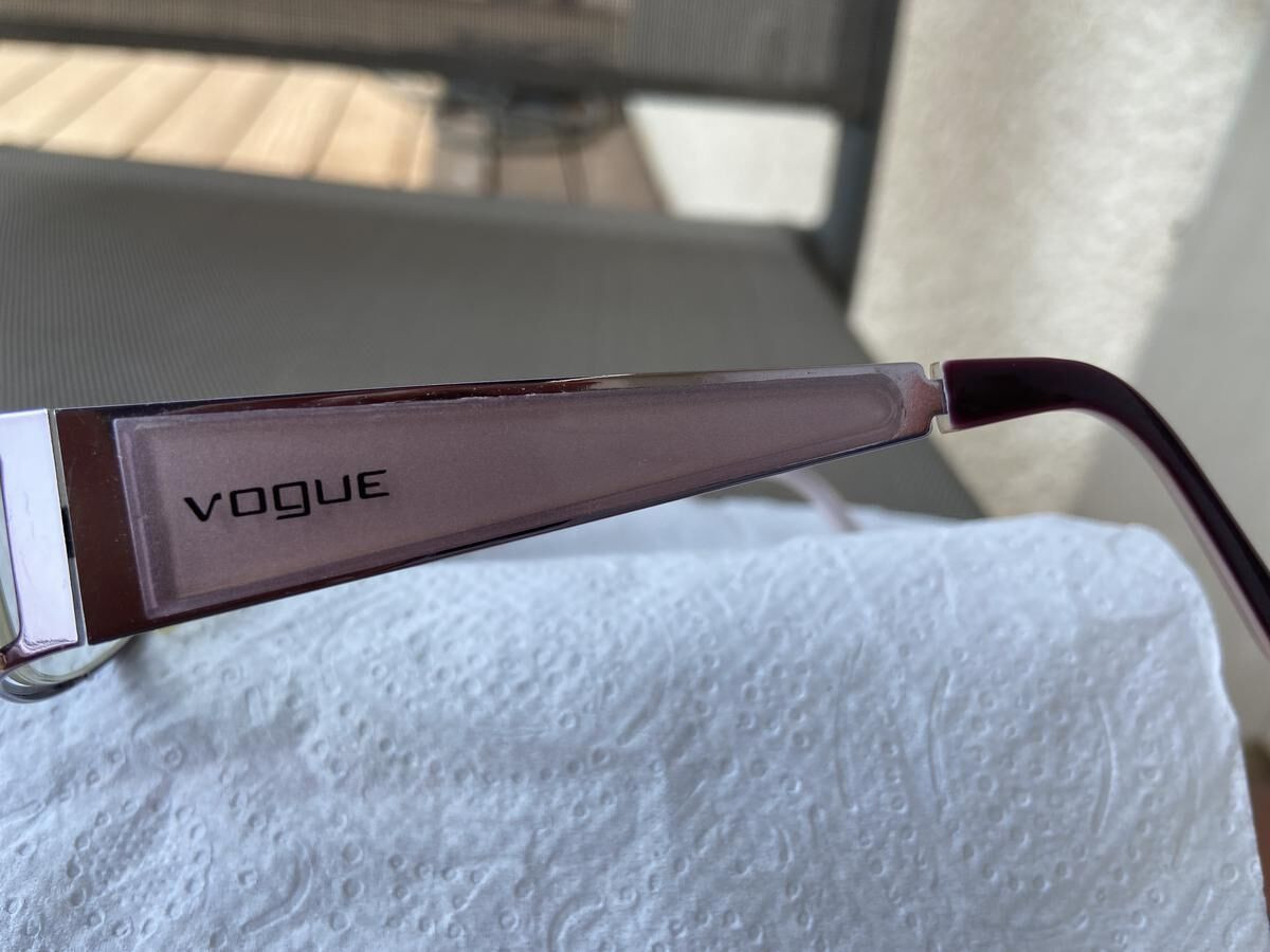 VOGUE - VO3564 612 49/18 130