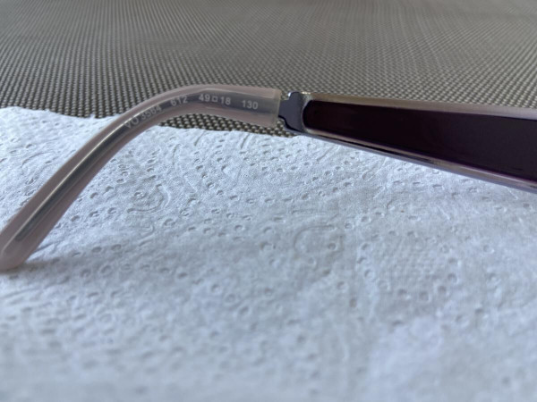 VOGUE - VO3564 612 49/18 130