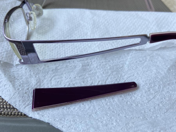 VOGUE - VO3564 612 49/18 130