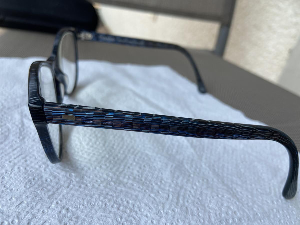 VANNI - V1271 54/17 140mm