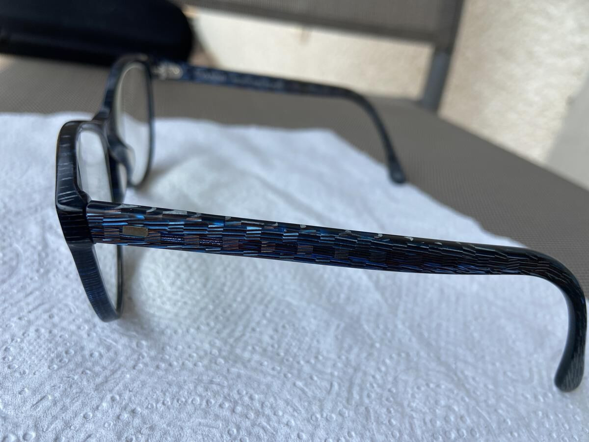 VANNI - V1271 54/17 140mm