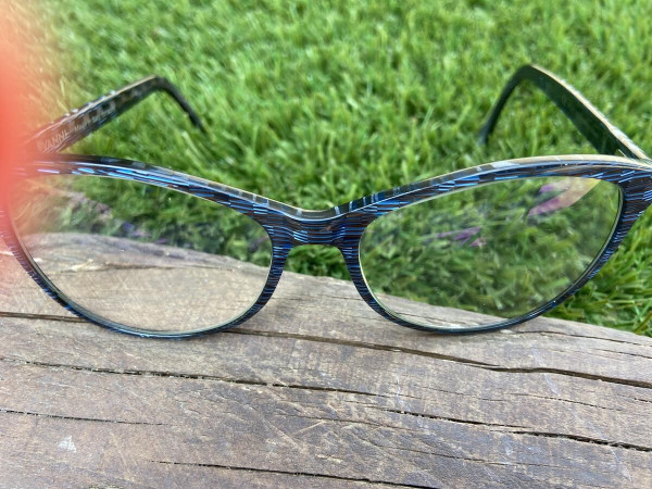 VANNI - V1271 54/17 140mm