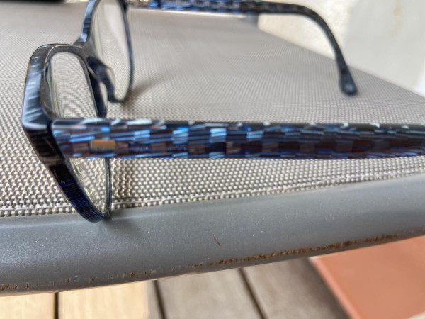 VANNI - V1271 54/17 140mm