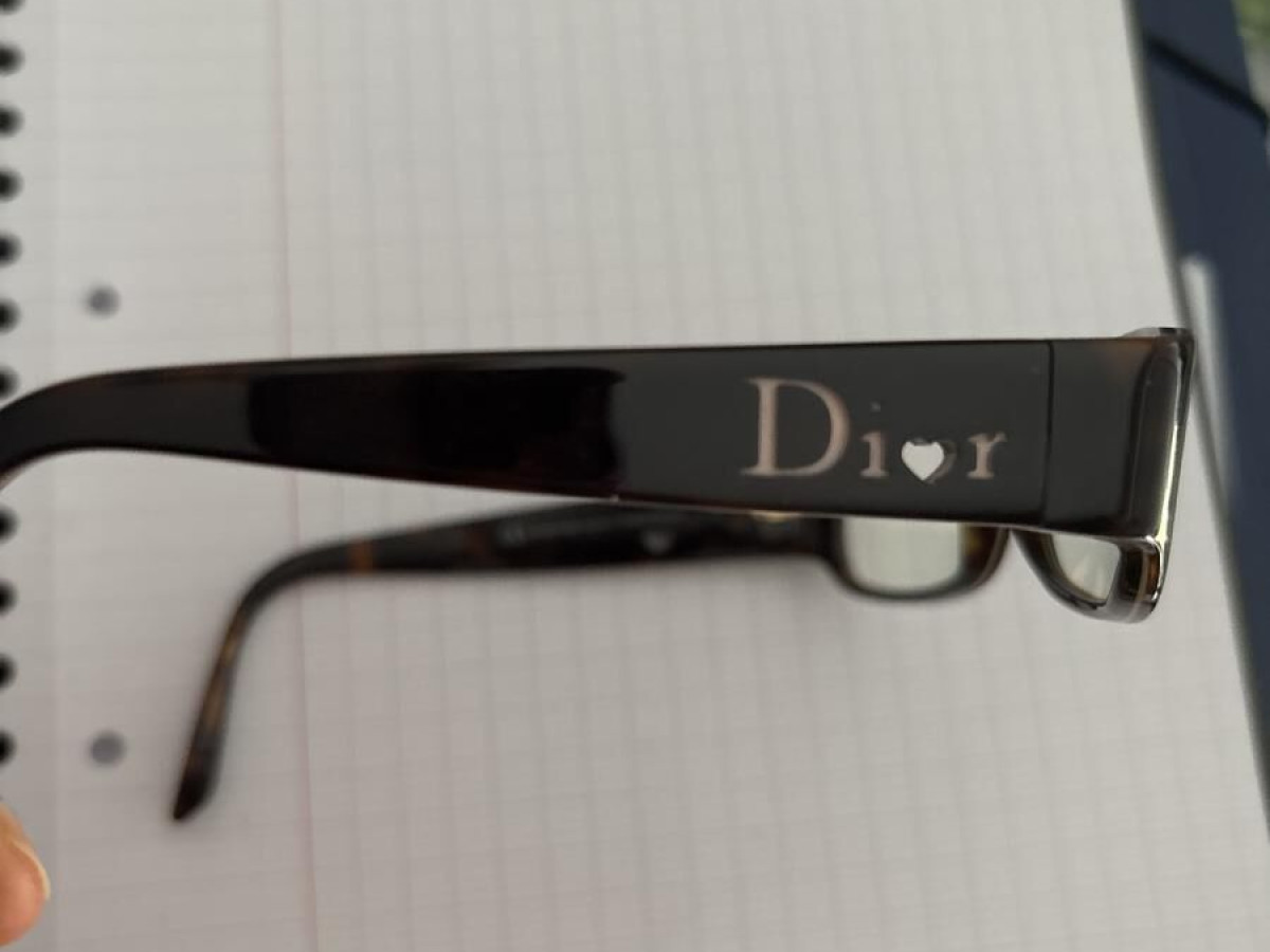 Dior -CD3123