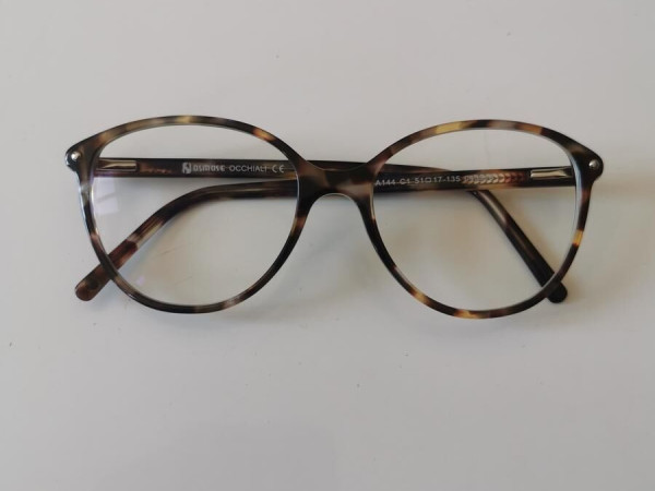 Osmose - OSA14 51/17 135...