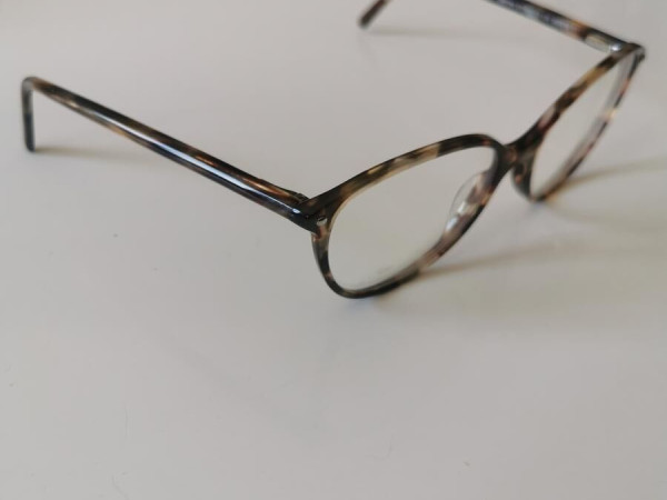 Osmose - OSA14 51/17 135 040918