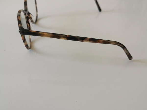 Osmose - OSA14 51/17 135 040918