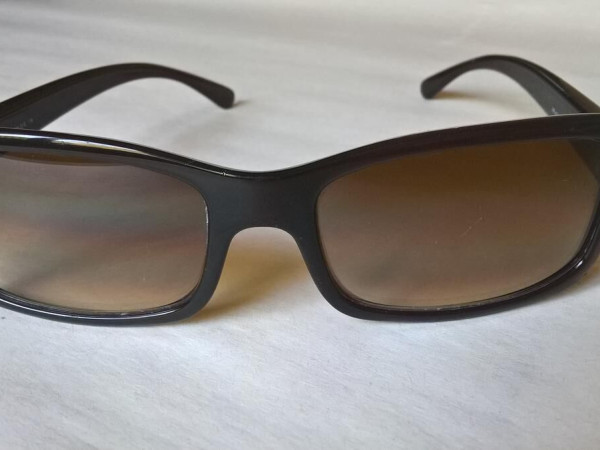 RAYBAN - RB4107