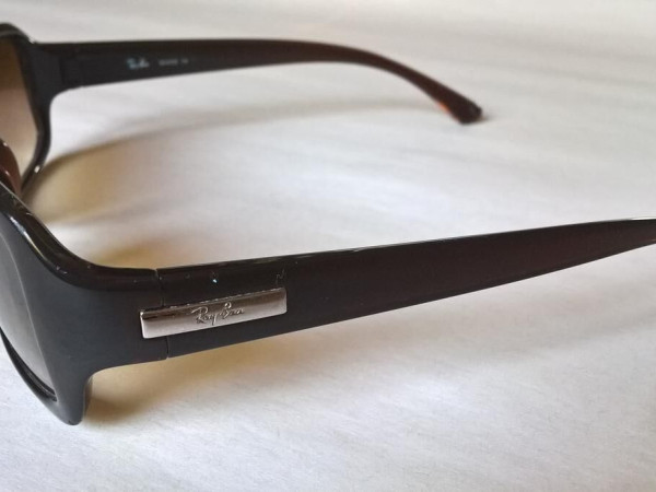 RAYBAN - RB4107