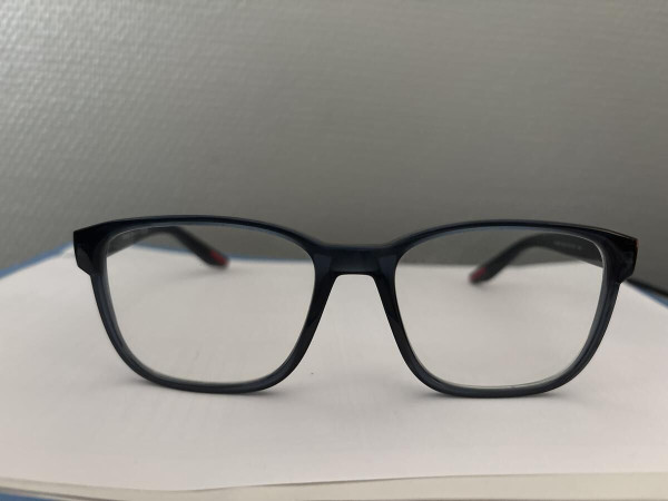 Prada - VPS06P CZH101 55/18...