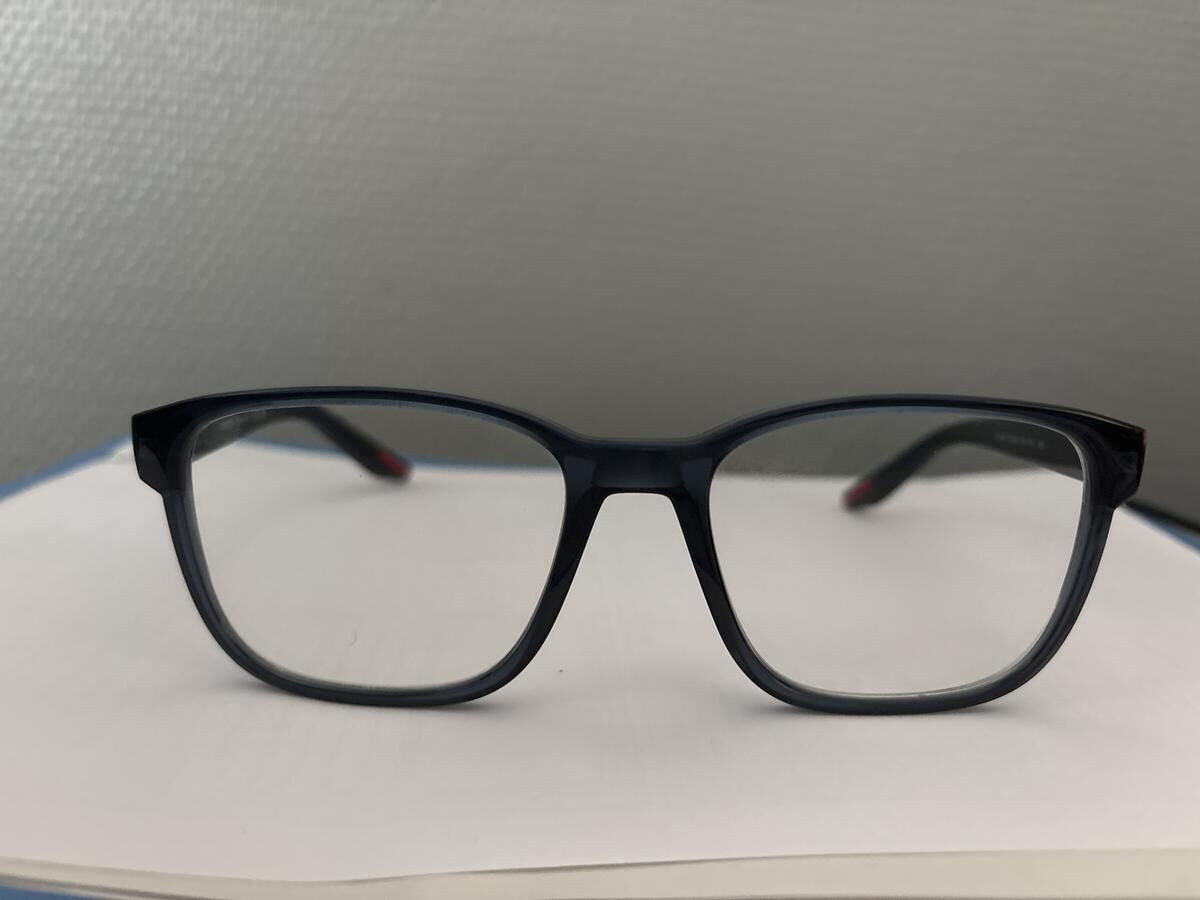 Prada - VPS06P CZH101 55/18 145