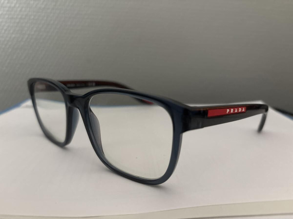 Prada - VPS06P CZH101 55/18 145