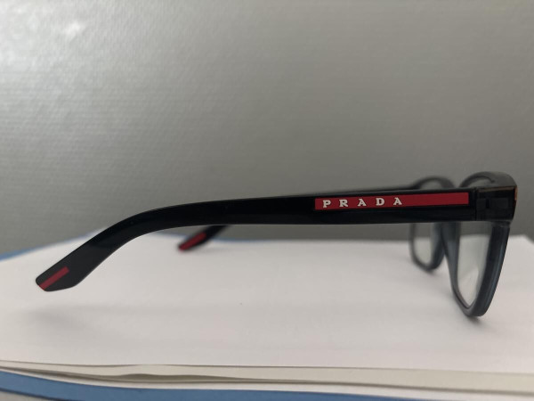 Prada - VPS06P CZH101 55/18 145