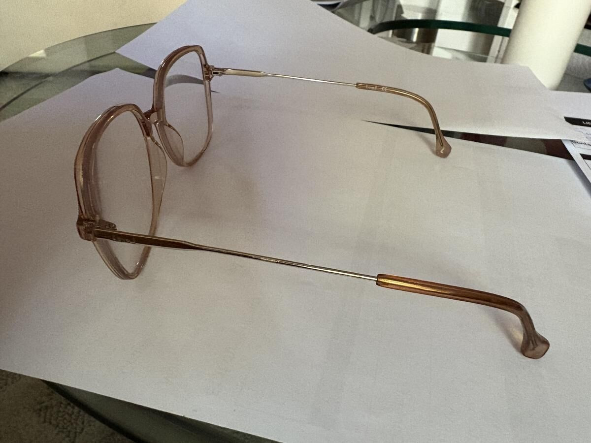 LEVEL - LE17142 51/17