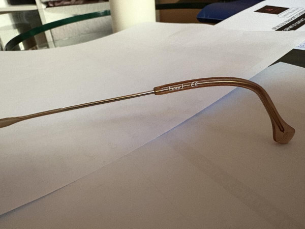 LEVEL - LE17142 51/17