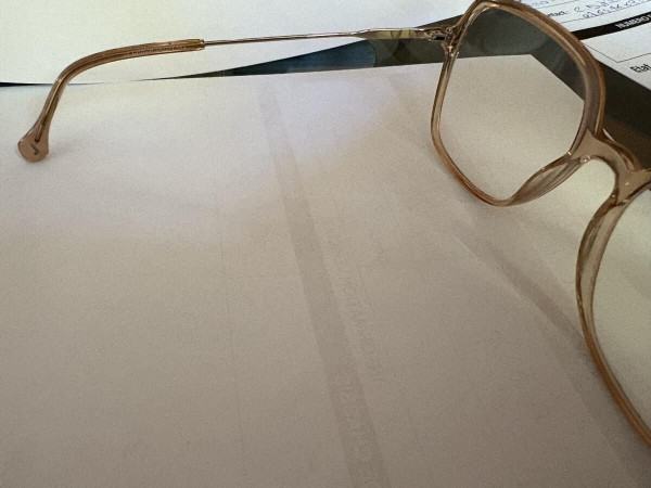 LEVEL - LE17142 51/17