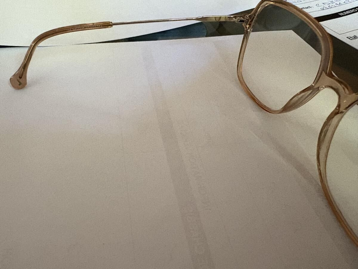 LEVEL - LE17142 51/17