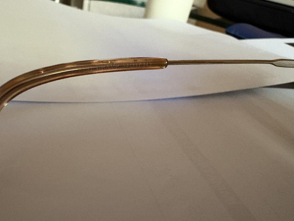 LEVEL - LE17142 51/17