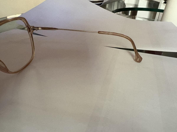 LEVEL - LE17142 51/17