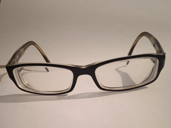 Rayban-5246203452¤16135
