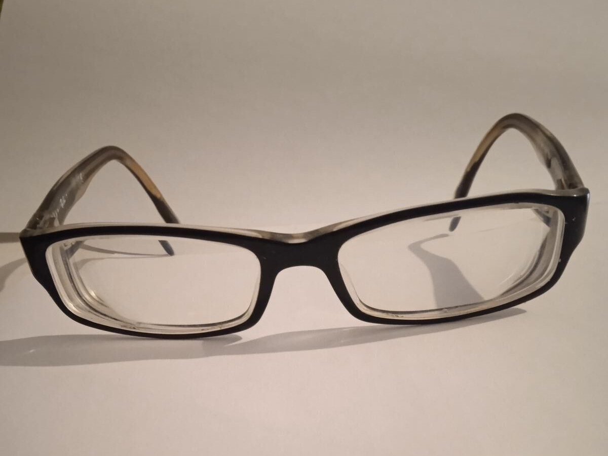 Rayban-5246203452¤16135