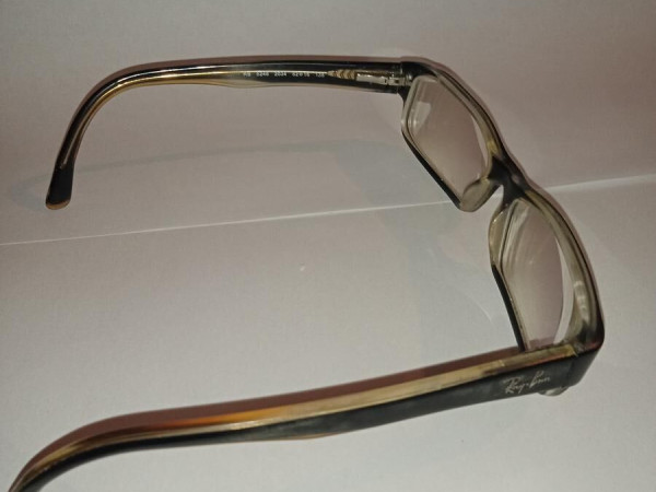 Rayban-5246203452¤16135