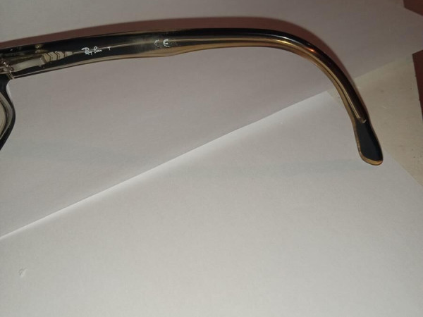 Rayban-5246203452¤16135