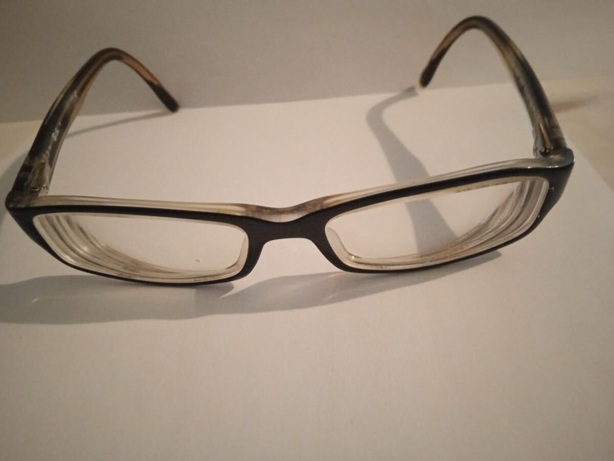 Rayban-5246203452¤16135