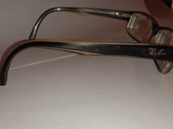 Rayban-5246203452¤16135