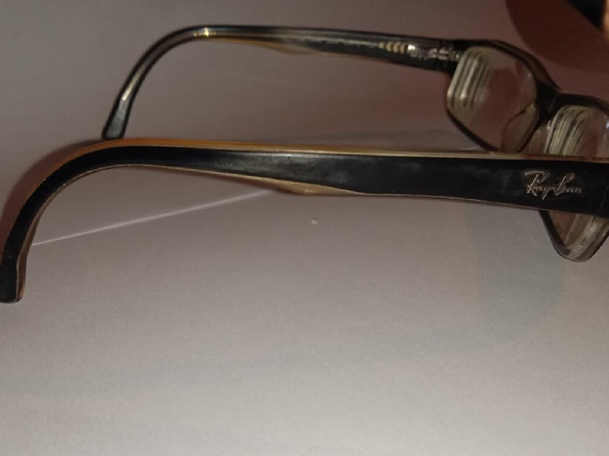 Rayban-5246203452¤16135