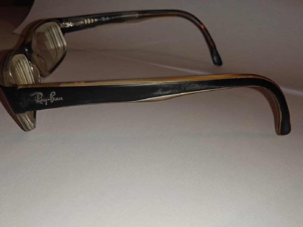 Rayban-5246203452¤16135
