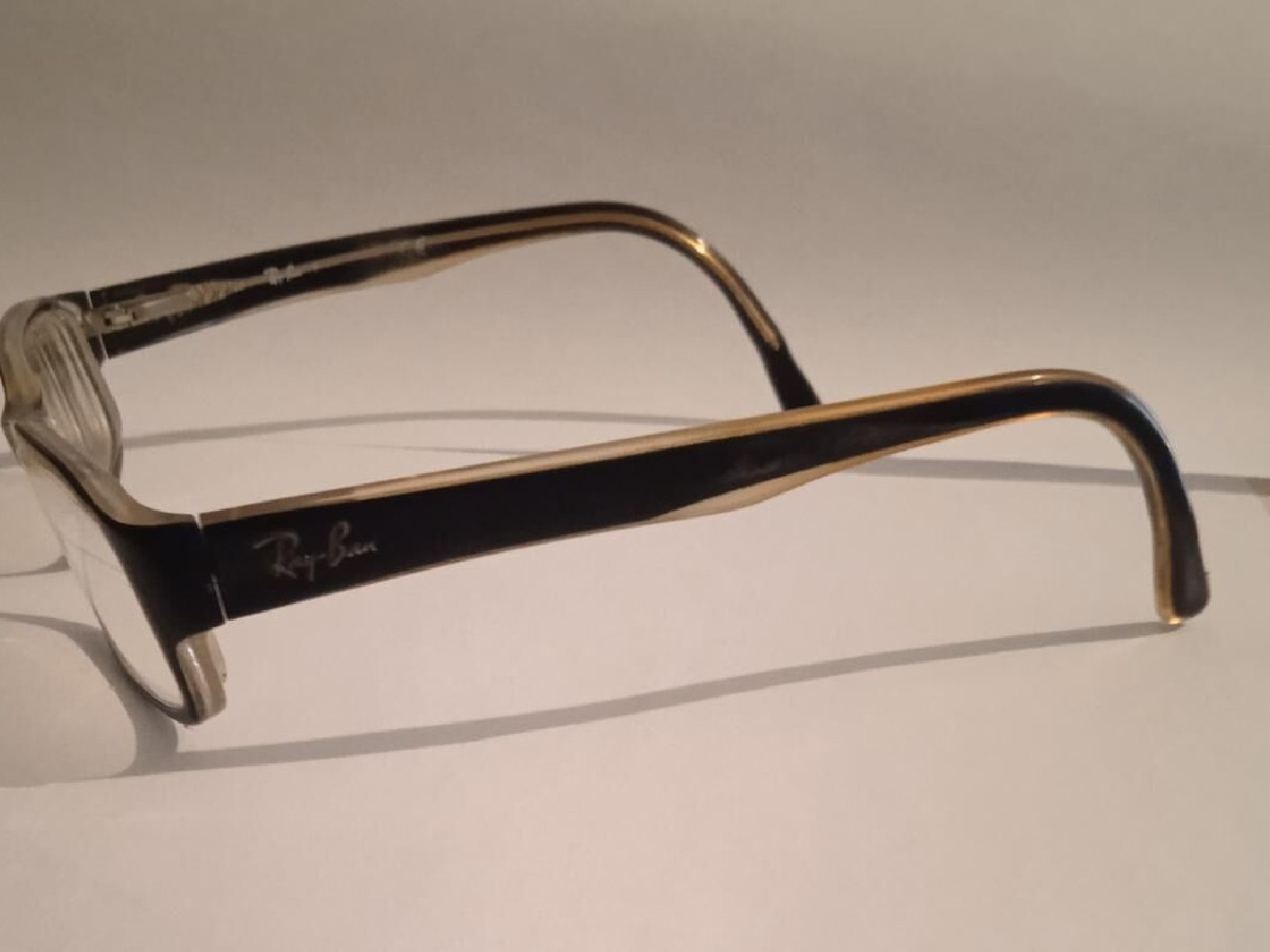 Rayban-5246203452¤16135