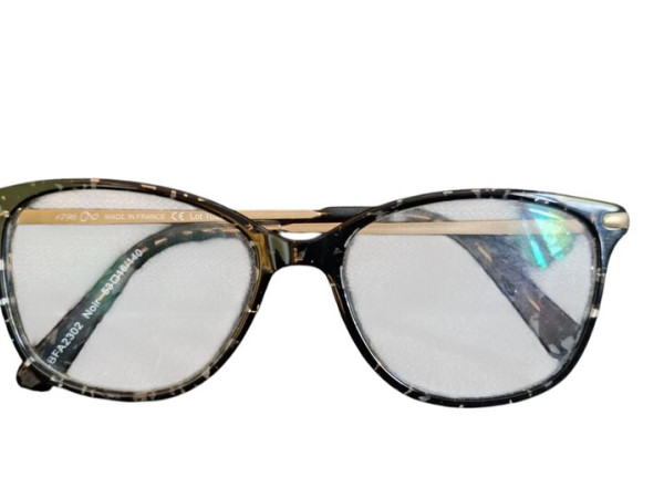 1796 - CBFA2302 53¤16