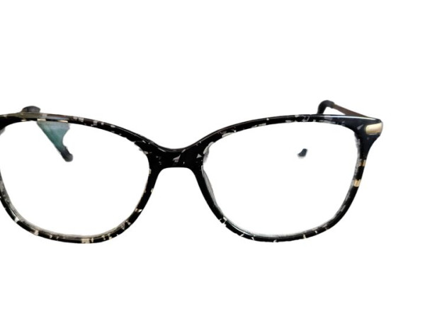 1796 - CBFA2302 53¤16