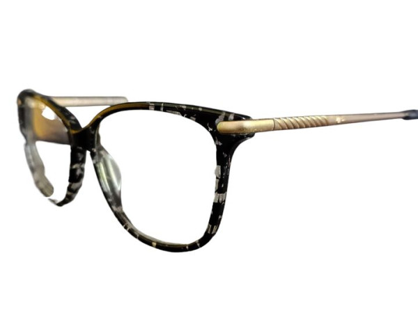 1796 - CBFA2302 53¤16