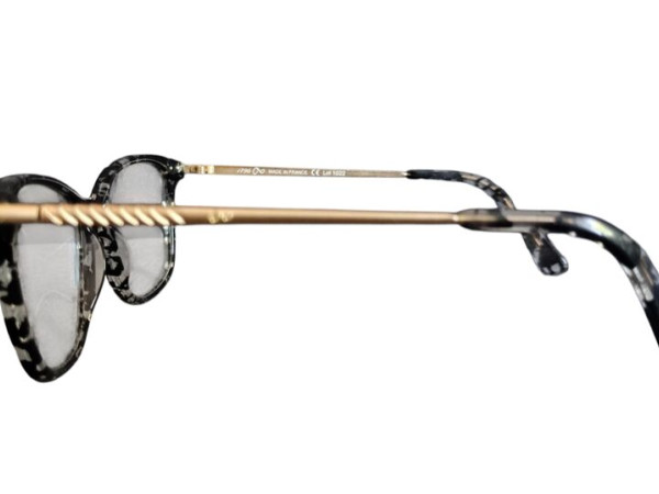 1796 - CBFA2302 53¤16