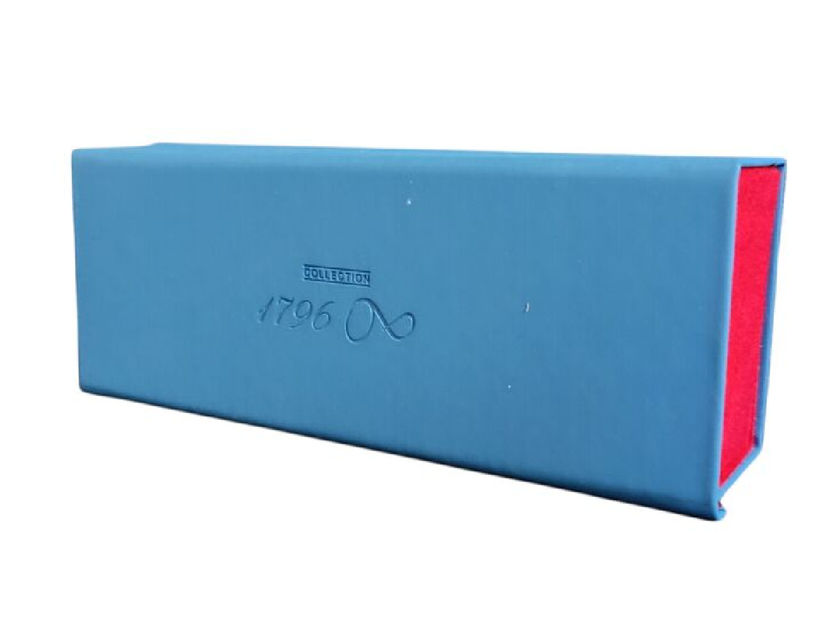 1796 - CBFA2302 53¤16