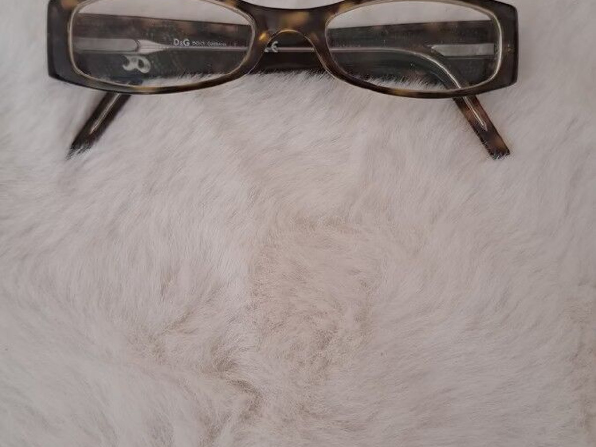D&G - 1148 B556