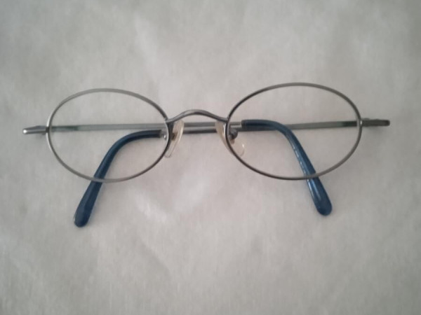 LaGenerale-00155C8245