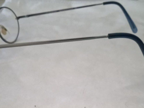 LaGenerale-00155C8245