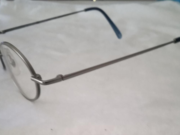 LaGenerale-00155C8245