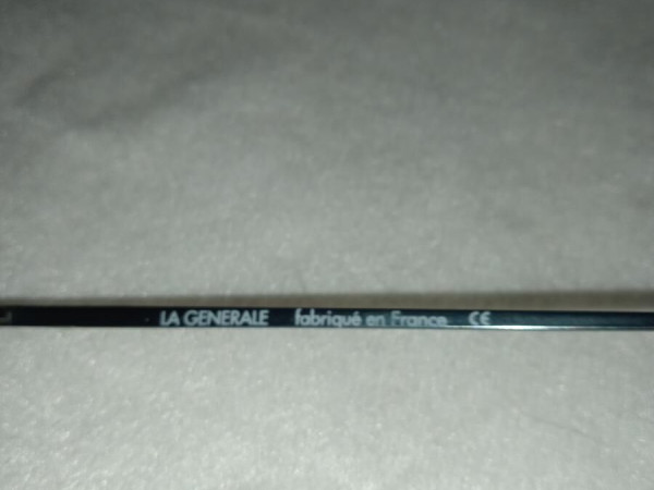 LaGenerale-00155C8245