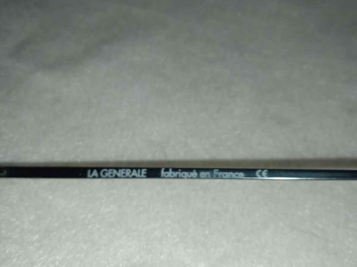 LaGenerale-00155C8245