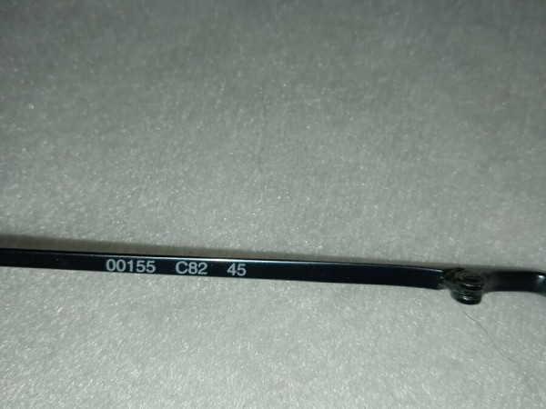 LaGenerale-00155C8245