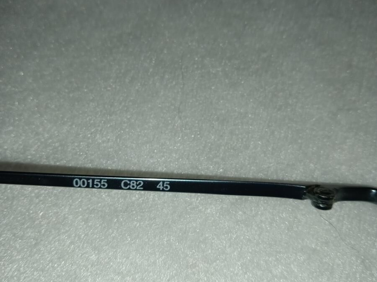 LaGenerale-00155C8245