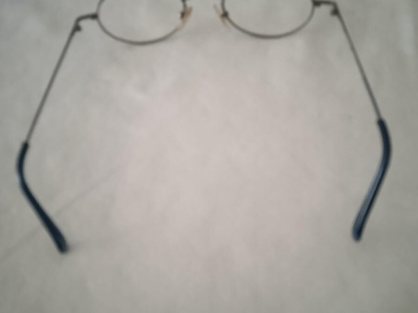 LaGenerale-00155C8245